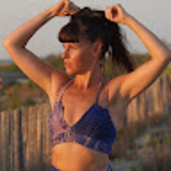 Lolofit Coach Sportif