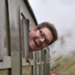 Simon (StampedChipmunk)