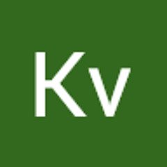 Kv Senn
