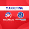 GrupoSK Marketing