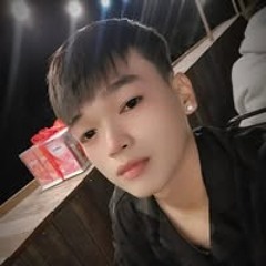 Văn  Phi