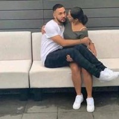 Ashford Morris Wesseh Jr.