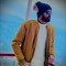 Bilal Mumtaz