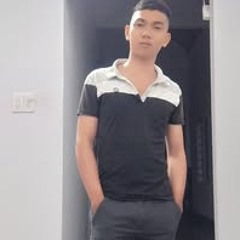 Nhan Luu