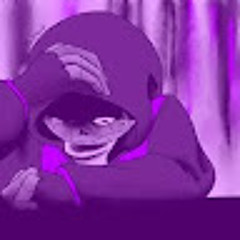 Emiliano Alves domingos