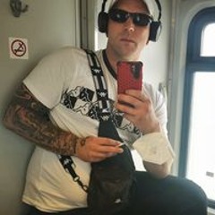 Lukáš Petin