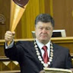 Шиман Даниил