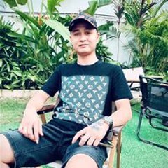 Nguyễn Huy