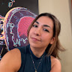 Evelyn Luna