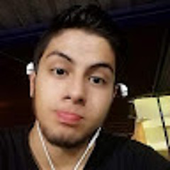 Claudio Herrera Rojas