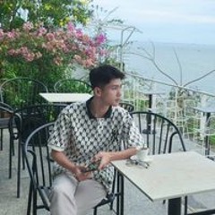 Hoá Nguyễn Văn