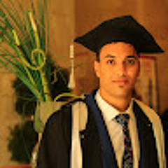 Abdalrhman Fakry