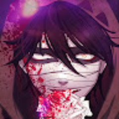 Killjktu50