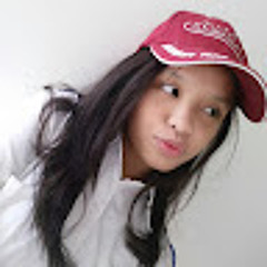 Reny.f.priatna