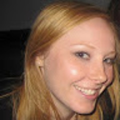 Linzj