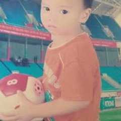 Ng Đức Tuân