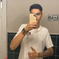 Vilmar De Souza Filho