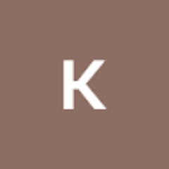 kiras