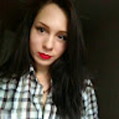 Alina Shtern