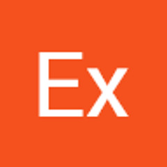 Ex Jae