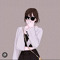 Sigma Girl