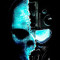AgeOfSociety