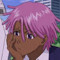 User 861447010