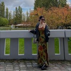 陳琬甯