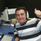 Pausito