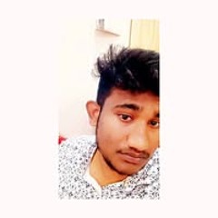 Kammili Jithinsai