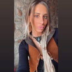 Ilaria Nina