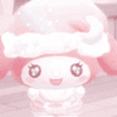 Linah