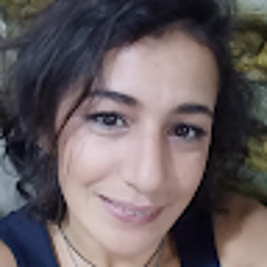 Wahida Ferchichi