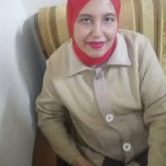 Raniasamir4040