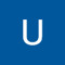Uriy