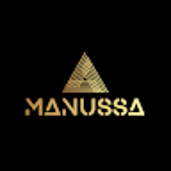 Dj.manussa