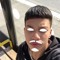 Bekir Aliti