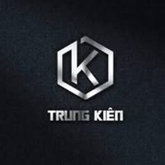 Trung Kiên