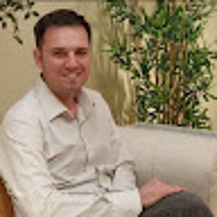 Ekrem Emir