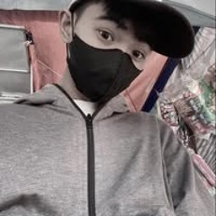 Huang Hieu