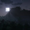 Night85evil 78