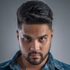 Lucas Dourado Coelho