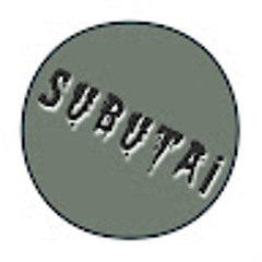 Subutai