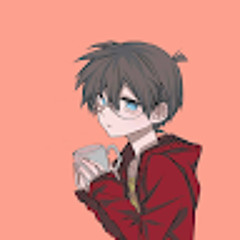 SᕼIᑎIᑕᕼI シ︎