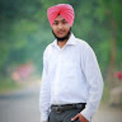jaskamal virdi
