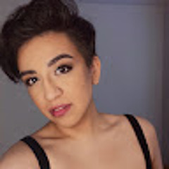 Lillian Andrea De León