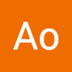 Ao Pe