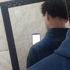 リベイロ ロドリゴ