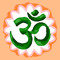 Sumana Roy