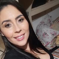 tainara